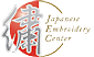 Nuido shop