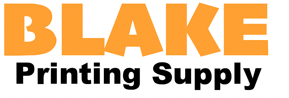 Blake Printing Supply