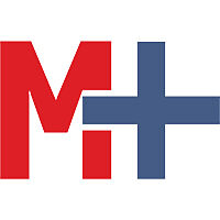 Med Mart