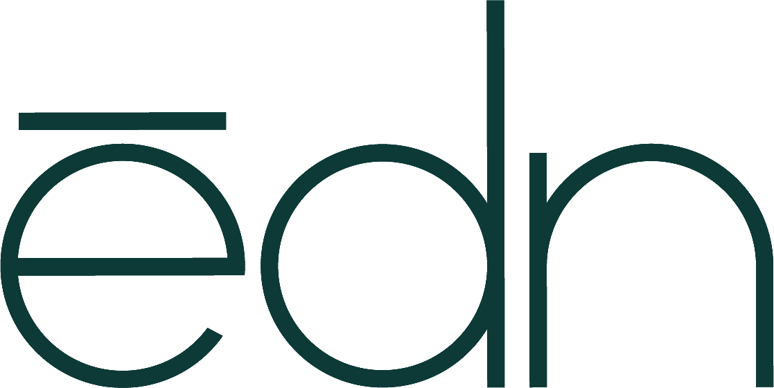 ēdn