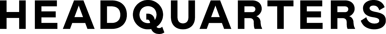 www.shopheadquarters.com