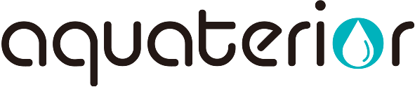 aquaterior.com