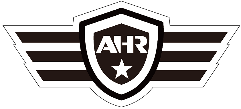 ahr-store.com