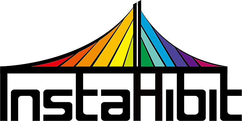 instahibit.com