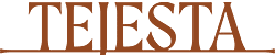 Tejesta