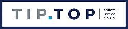 Tip Top