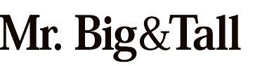 Mr. Big & Tall
