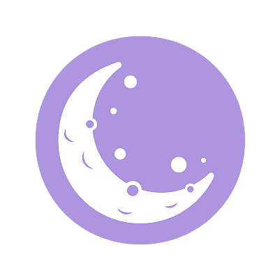 www.getsnoozy.com
