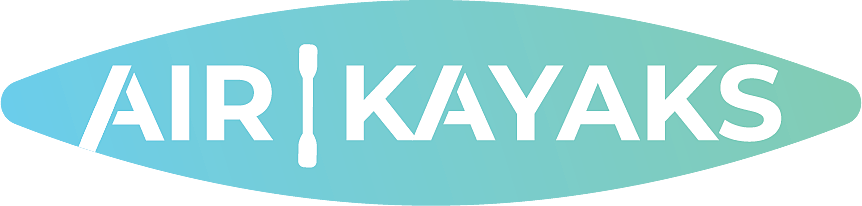 www.airkayaks.com/