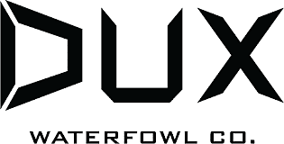 duxbux.com/