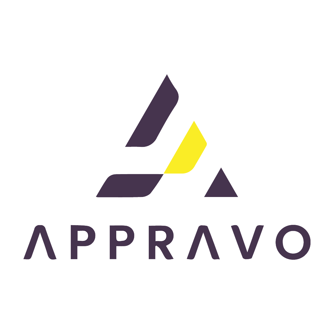 Appravo