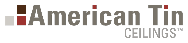 americantinceilings.com