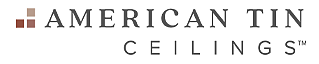 americantinceilings.com
