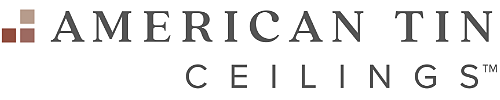 americantinceilings.com