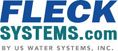 flecksystems.com