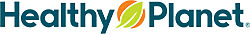 www.healthyplanetcanada.com/