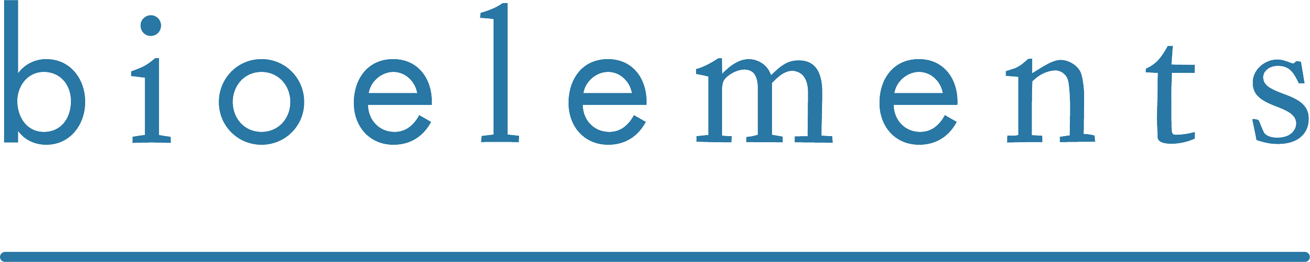 www.bioelements.com
