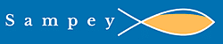 www.sampey.it