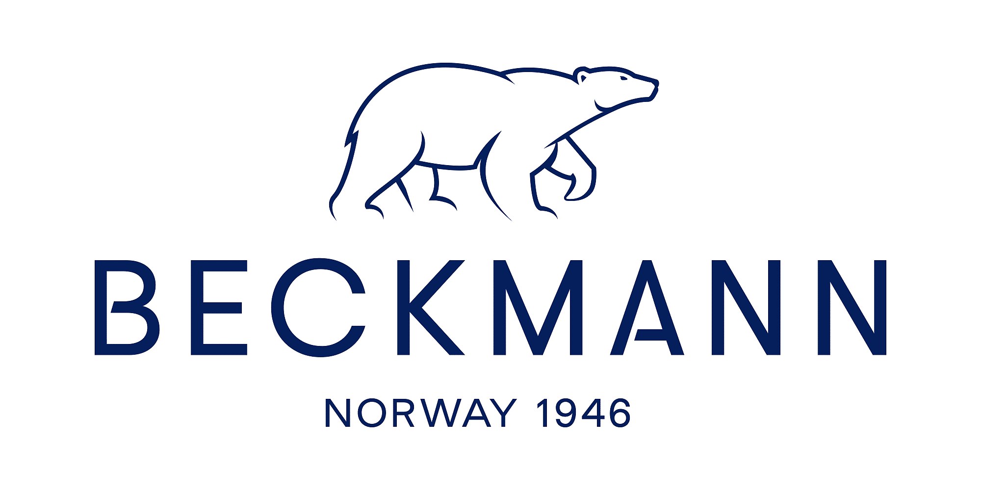 beckmann-norway.com/de-at/