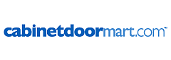 CabinetDoorMart.com