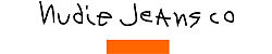 nudiejeans.com