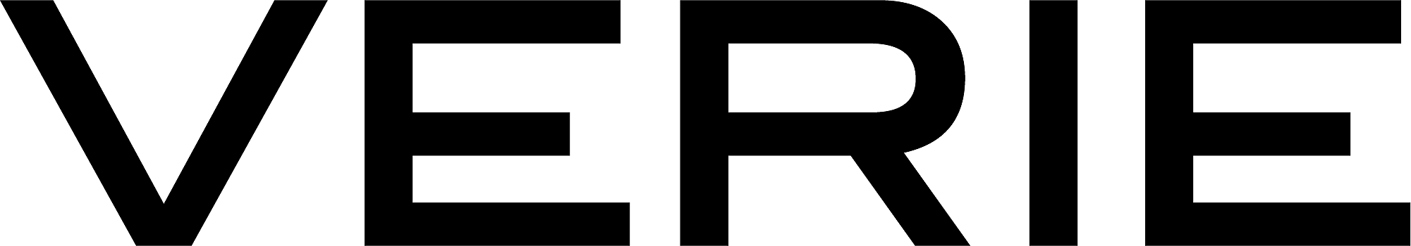 shopverie.com