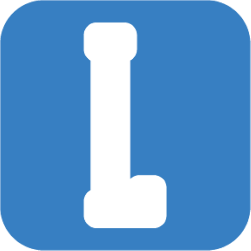 labelland.com