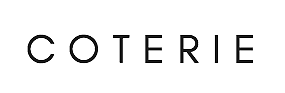 Coterie, Brooklyn