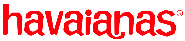 havaianas.com/