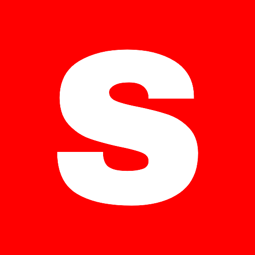 www.softwarehubs.com