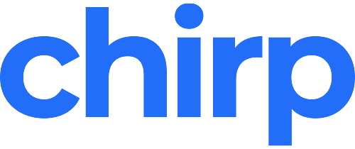 gochirp.com/