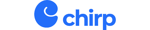 gochirp.com/