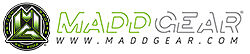 us.maddgear.com