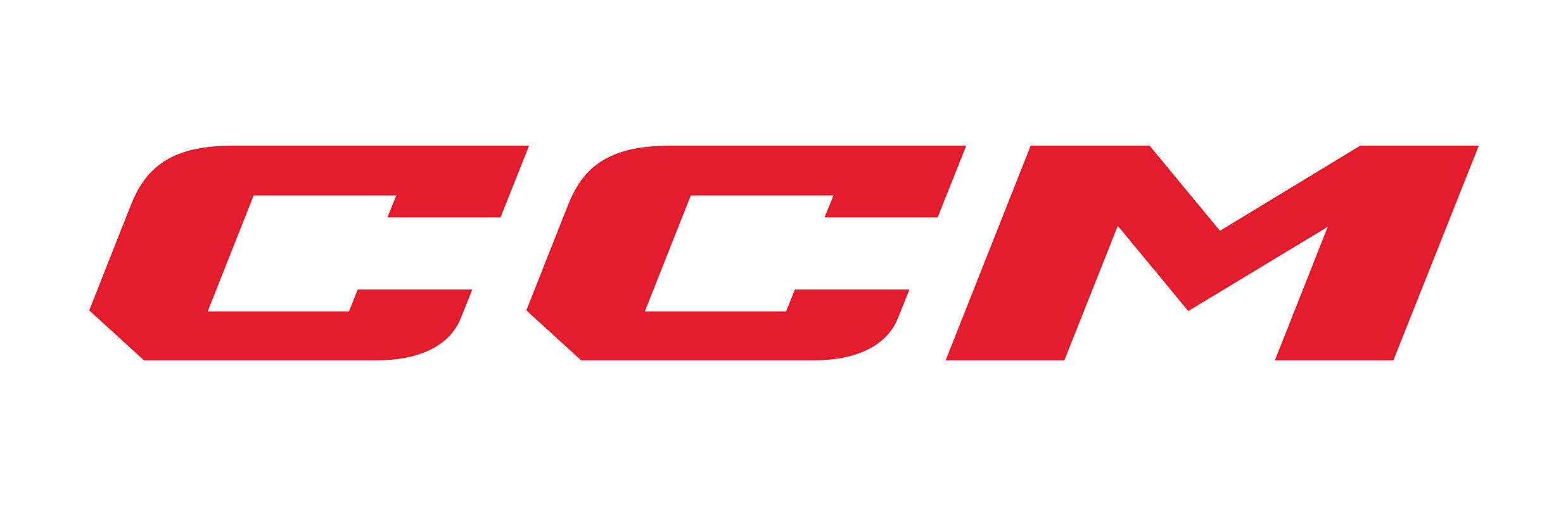 ca.ccmhockey.com/fr