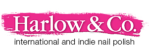 Harlow & Co.