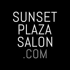 sunsetplazasalon.com