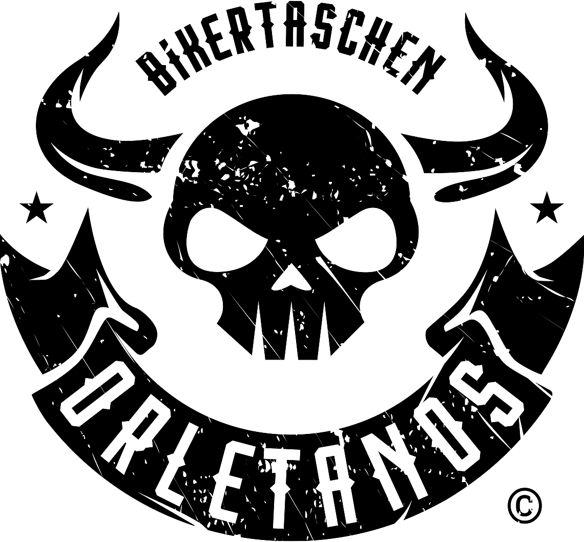www.bikertaschen.de