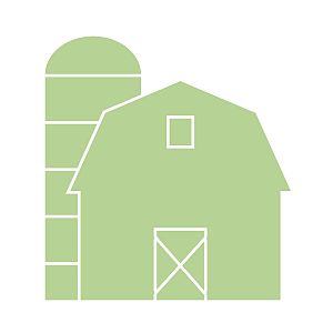 PhotoBarn