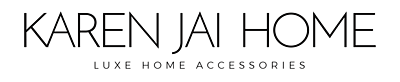 karenjaihome.com