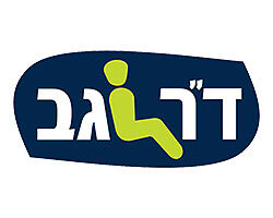 www.dr-gav.co.il