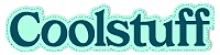 coolstuff.se