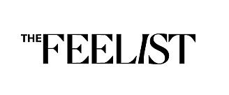 www.thefeelist.com/