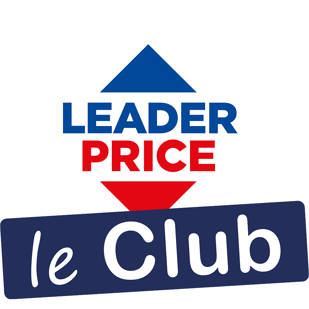 leclubleaderprice.fr