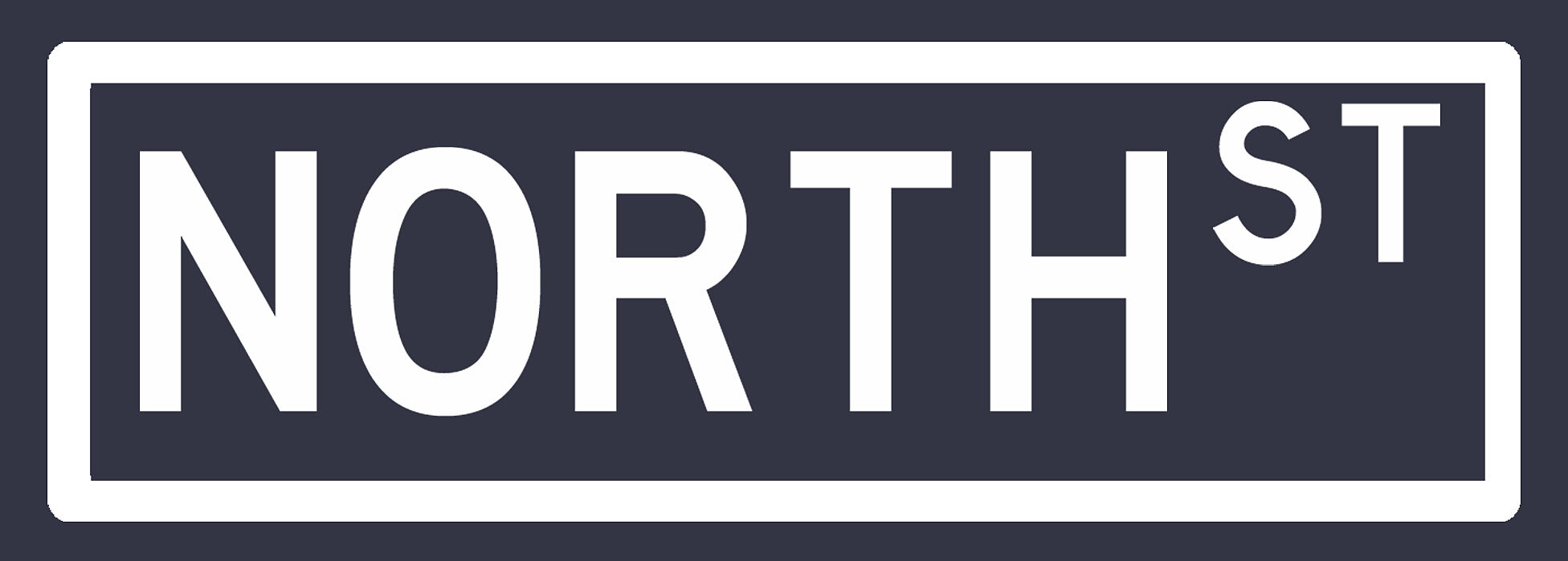 northstreetwatch.com