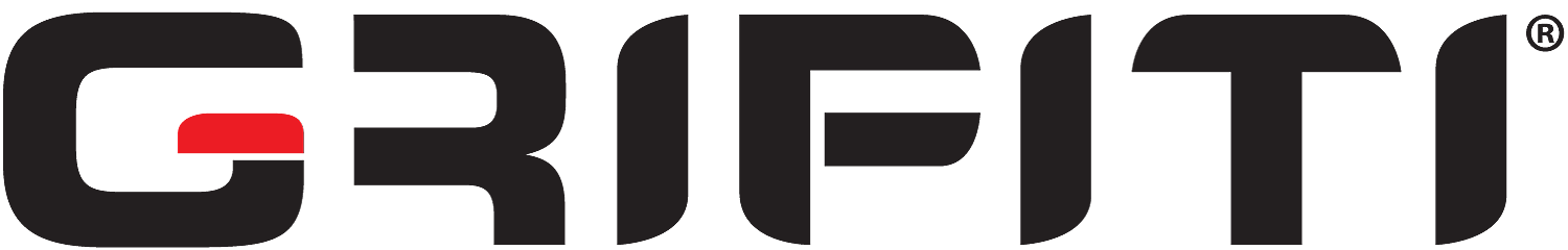 grifiti.com