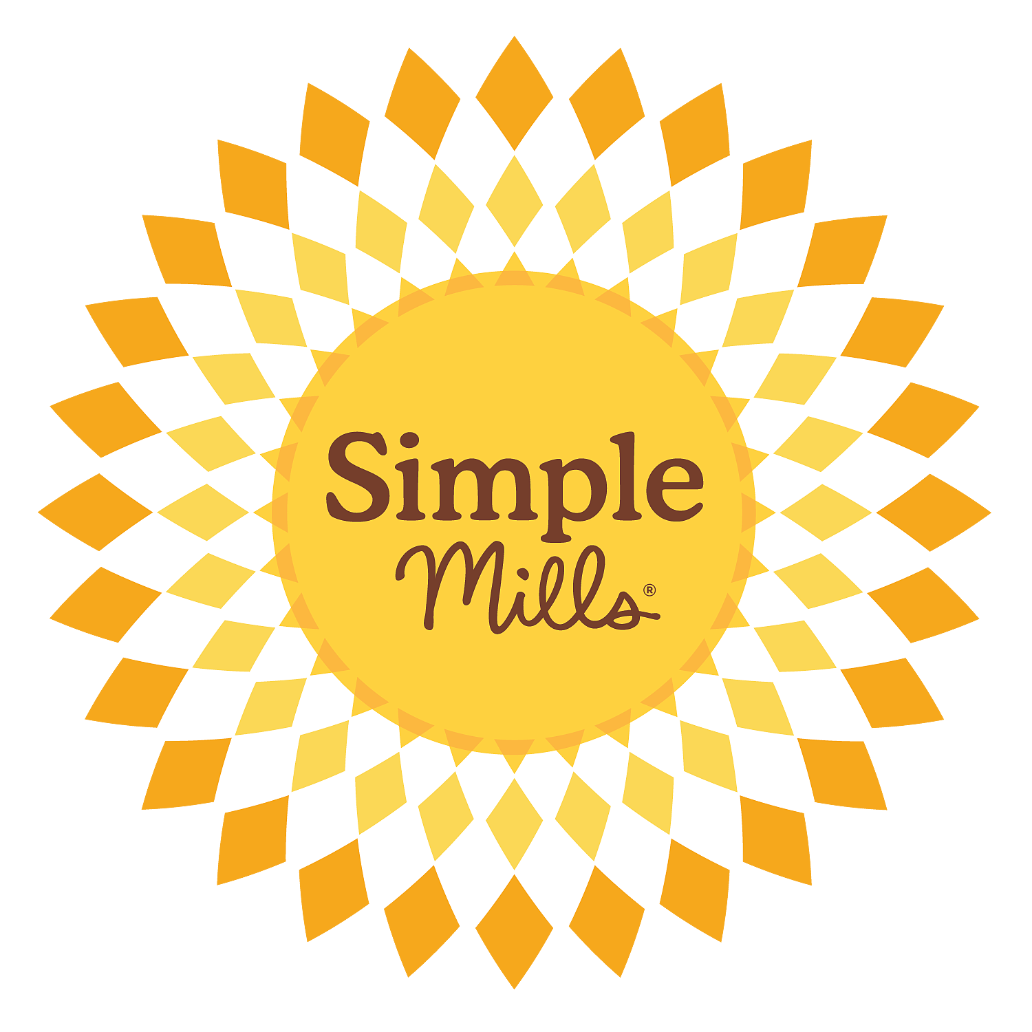 simplemills.com - new