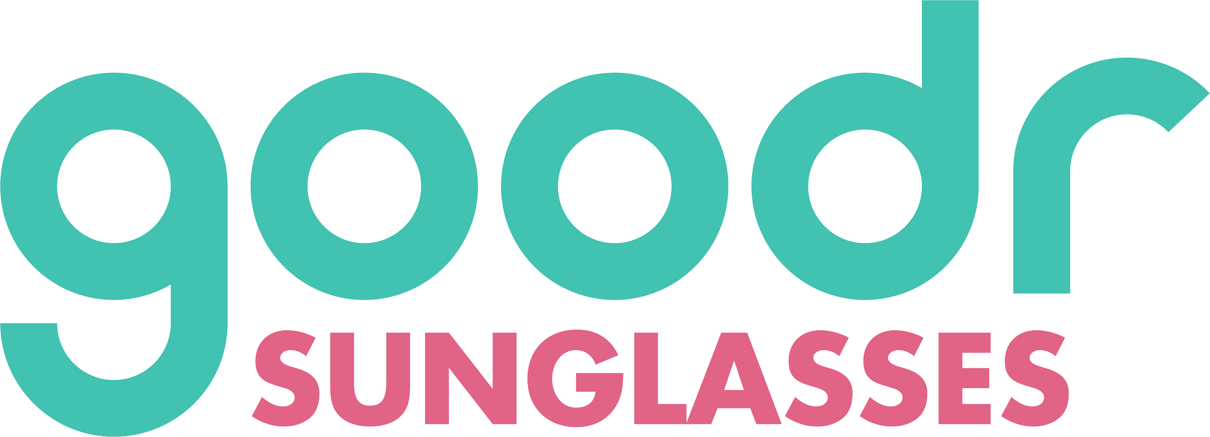 www.goodr.com.br