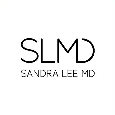 slmdskincare.com/