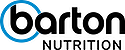 Barton Nutrition