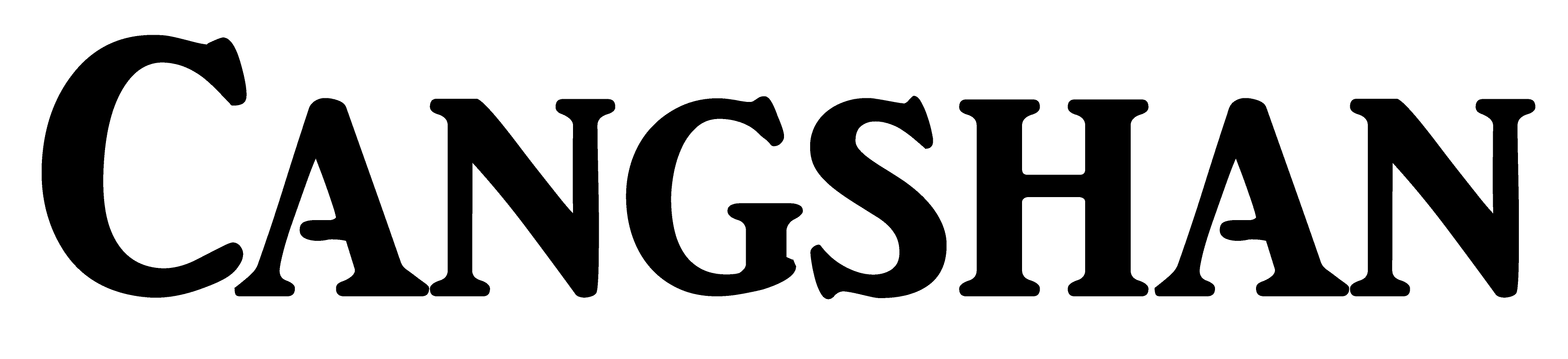 cangshancutlery.com